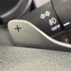 daihatsu copen 2019 quick_quick_LA400K_LA400K-0026745 image 6