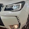 subaru forester 2016 -SUBARU--Forester DBA-SJG--SJG-033085---SUBARU--Forester DBA-SJG--SJG-033085- image 17