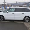 citroen grand-c4 2018 -CITROEN--Citroen Grand C4 LDA-B787AH01--VF73AAHX1HJ820908---CITROEN--Citroen Grand C4 LDA-B787AH01--VF73AAHX1HJ820908- image 9