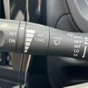 nissan note 2020 CFJ1516146 image 24