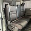 nissan serena 2016 CFJ1314012 image 11