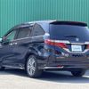 honda odyssey 2018 -HONDA--Odyssey 6AA-RC4--RC4-1160210---HONDA--Odyssey 6AA-RC4--RC4-1160210- image 6