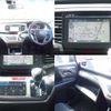 honda odyssey 2014 quick_quick_DBA-RC1_RC1-1020734 image 6