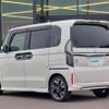 honda n-box 2018 -HONDA--N BOX DBA-JF3--JF3-2026242---HONDA--N BOX DBA-JF3--JF3-2026242- image 16