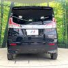 suzuki solio 2015 -SUZUKI--Solio DAA-MA36S--MA36S-108492---SUZUKI--Solio DAA-MA36S--MA36S-108492- image 15