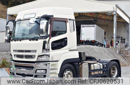 mitsubishi-fuso super-great 2013 GOO_NET_EXCHANGE_0602526A30250106W004