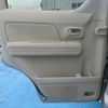 suzuki wagon-r 2017 CFJ1670423 image 71