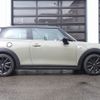 mini mini-others 2019 -BMW--BMW Mini CBA-XR20M--WMWXR520202L24857---BMW--BMW Mini CBA-XR20M--WMWXR520202L24857- image 10