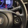 honda n-wgn 2014 -HONDA--N WGN DBA-JH1--JH1-2018366---HONDA--N WGN DBA-JH1--JH1-2018366- image 34