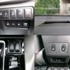 mitsubishi eclipse-cross 2023 CFJ1549721 image 17