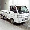 honda acty-truck 2012 -HONDA--Acty Truck HA9-1205534---HONDA--Acty Truck HA9-1205534- image 1