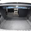 bmw 3-series 2020 -BMW--BMW 3 Series 3BA-5F20--WBA5F300908B40863---BMW--BMW 3 Series 3BA-5F20--WBA5F300908B40863- image 22