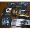 mercedes-benz eqa 2023 -MERCEDES-BENZ--Benz EQA ZAA-243701CN--W1N2437012J057177---MERCEDES-BENZ--Benz EQA ZAA-243701CN--W1N2437012J057177- image 27