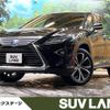 lexus rx 2016 -LEXUS--Lexus RX DAA-GYL20W--GYL20-0003094---LEXUS--Lexus RX DAA-GYL20W--GYL20-0003094- image 1