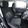 mitsubishi delica-d5 2024 -MITSUBISHI--Delica D5 3DA-CV1W--CV1W-5005969---MITSUBISHI--Delica D5 3DA-CV1W--CV1W-5005969- image 6
