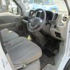 nissan clipper-rio 2016 -NISSAN--Clipper Rio ABA-DR17W--DR17W-104334---NISSAN--Clipper Rio ABA-DR17W--DR17W-104334- image 16