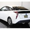 toyota prius 2016 -TOYOTA--Prius DAA-ZVW55--ZVW55-8013835---TOYOTA--Prius DAA-ZVW55--ZVW55-8013835- image 10