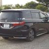 honda odyssey 2013 -HONDA 【野田 300】--Odyssey DBA-RC1--RC1-1011437---HONDA 【野田 300】--Odyssey DBA-RC1--RC1-1011437- image 24