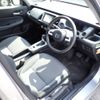 honda fit 2020 -HONDA--Fit 6AA-GR3--GR3-1006191---HONDA--Fit 6AA-GR3--GR3-1006191- image 2
