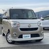 daihatsu move-canbus 2020 -DAIHATSU--Move Canbus 5BA-LA800S--LA800S-1001927---DAIHATSU--Move Canbus 5BA-LA800S--LA800S-1001927- image 1