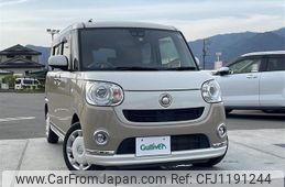 daihatsu move-canbus 2020 -DAIHATSU--Move Canbus 5BA-LA800S--LA800S-1001927---DAIHATSU--Move Canbus 5BA-LA800S--LA800S-1001927-