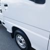subaru sambar-truck 2011 CFJ1627836 image 60