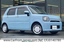 daihatsu mira-tocot 2018 -DAIHATSU--Mira Tocot DBA-LA550S--LA550S-0009386---DAIHATSU--Mira Tocot DBA-LA550S--LA550S-0009386-