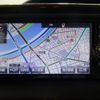 toyota voxy 2016 -TOYOTA--Voxy DBA-ZRR80G--ZRR80-0291205---TOYOTA--Voxy DBA-ZRR80G--ZRR80-0291205- image 20