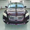 toyota vanguard 2012 CFJ1841374 image 8