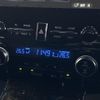 toyota alphard 2022 quick_quick_6AA-AYH30W_AYH30-0146467 image 5