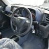 suzuki alto 2025 -SUZUKI 【名変中 】--Alto HA37S--197653---SUZUKI 【名変中 】--Alto HA37S--197653- image 30