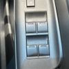 honda fit 2015 -HONDA--Fit DBA-GK3--GK3-1202703---HONDA--Fit DBA-GK3--GK3-1202703- image 10