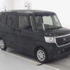 honda n-box 2019 -HONDA 【名変中 】--N BOX JF3--1244846---HONDA 【名変中 】--N BOX JF3--1244846- image 1