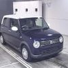 suzuki alto-lapin 2019 -SUZUKI--Alto Lapin HE33S-235900---SUZUKI--Alto Lapin HE33S-235900- image 1