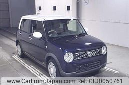 suzuki alto-lapin 2019 -SUZUKI--Alto Lapin HE33S-235900---SUZUKI--Alto Lapin HE33S-235900-