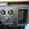 suzuki alto 2015 quick_quick_HA36S_HA36S-103798 image 15