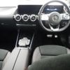 mercedes-benz gla-class 2023 -MERCEDES-BENZ 【福山 331ら8880】--Benz GLA 247713M-W1N2477132J499226---MERCEDES-BENZ 【福山 331ら8880】--Benz GLA 247713M-W1N2477132J499226- image 4