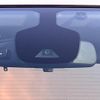 nissan serena 2018 quick_quick_GFC27_GFC27-084321 image 4