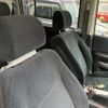 honda stepwagon 2005 -HONDA--Stepwgn CBA-RF5--RF5-1111911---HONDA--Stepwgn CBA-RF5--RF5-1111911- image 14