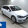 volkswagen golf-variant 2014 CFJ1757983 image 5