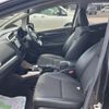 honda fit 2018 -HONDA 【新潟 503ｽ2187】--Fit GP5--1341786---HONDA 【新潟 503ｽ2187】--Fit GP5--1341786- image 21