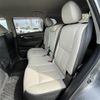 nissan x-trail 2018 -NISSAN--X-Trail DBA-T32--T32-055697---NISSAN--X-Trail DBA-T32--T32-055697- image 4