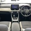 toyota rav4 2019 -TOYOTA--RAV4 6AA-AXAH52--AXAH52-4001110---TOYOTA--RAV4 6AA-AXAH52--AXAH52-4001110- image 18