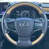 lexus es 2019 -LEXUS--Lexus ES 6AA-AXZH10--AXZH10-1003965---LEXUS--Lexus ES 6AA-AXZH10--AXZH10-1003965- image 17