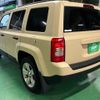 jeep patriot 2012 -CHRYSLER--Jeep Patriot MK74--BD292529---CHRYSLER--Jeep Patriot MK74--BD292529- image 13