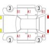 daihatsu tanto 2010 -DAIHATSU--Tanto DBA-L375S--L375S-0298777---DAIHATSU--Tanto DBA-L375S--L375S-0298777- image 2