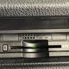 toyota noah 2016 CFJ1732123 image 7
