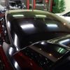 honda integra 2002 CFJ1687250 image 8