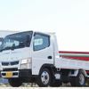 mitsubishi-fuso canter 2019 GOO_NET_EXCHANGE_0505500A30240914W002 image 8