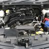 subaru forester 2018 -SUBARU--Forester 5BA-SK9--SK9-009116---SUBARU--Forester 5BA-SK9--SK9-009116- image 30